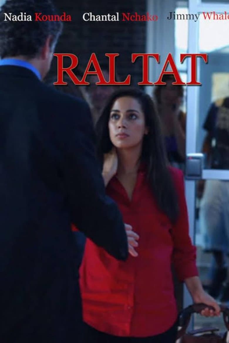 Raltat