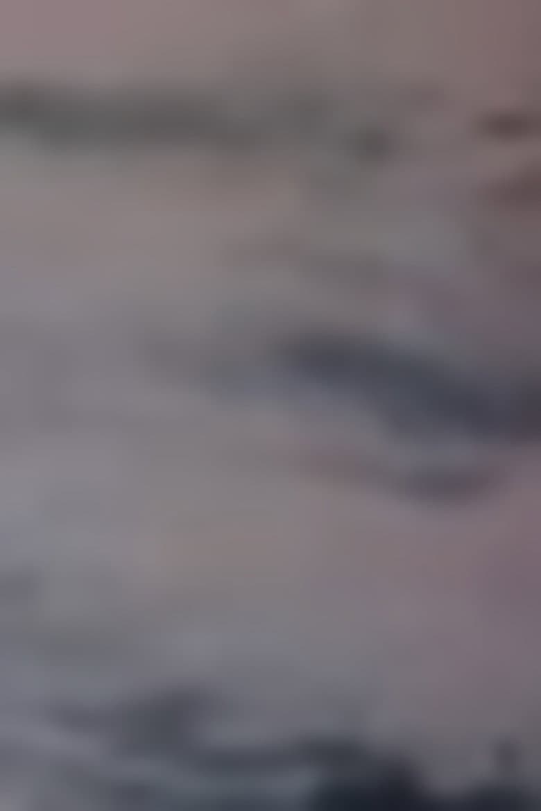 Song 8