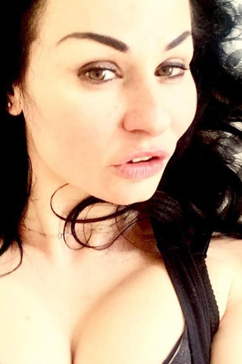 Angela Ferlaino