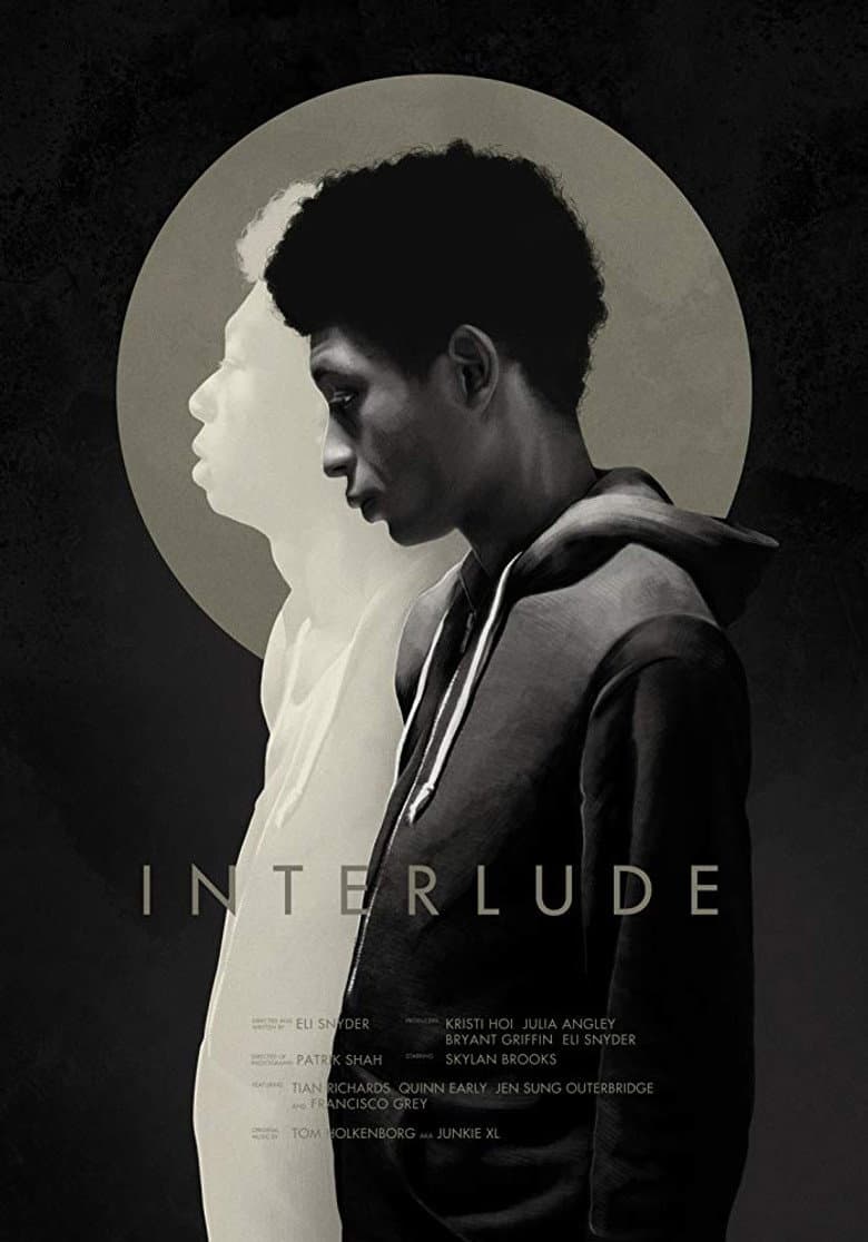 Interlude
