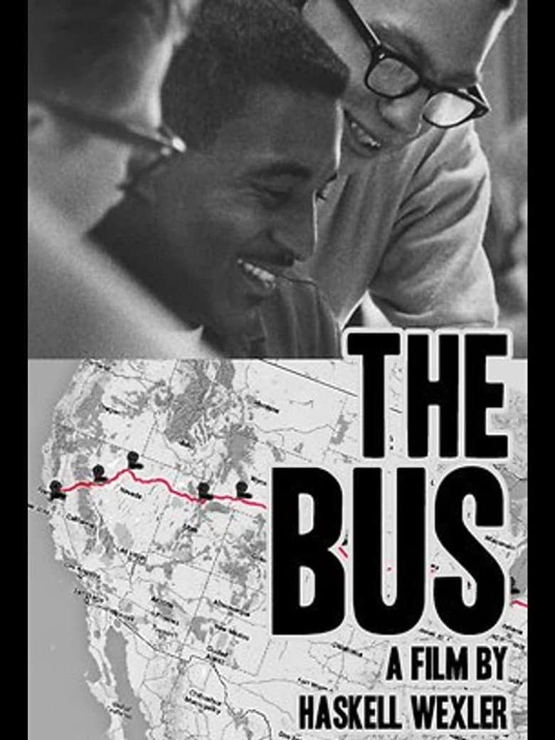 The Bus