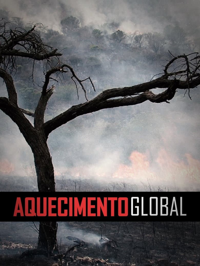 Global Warming