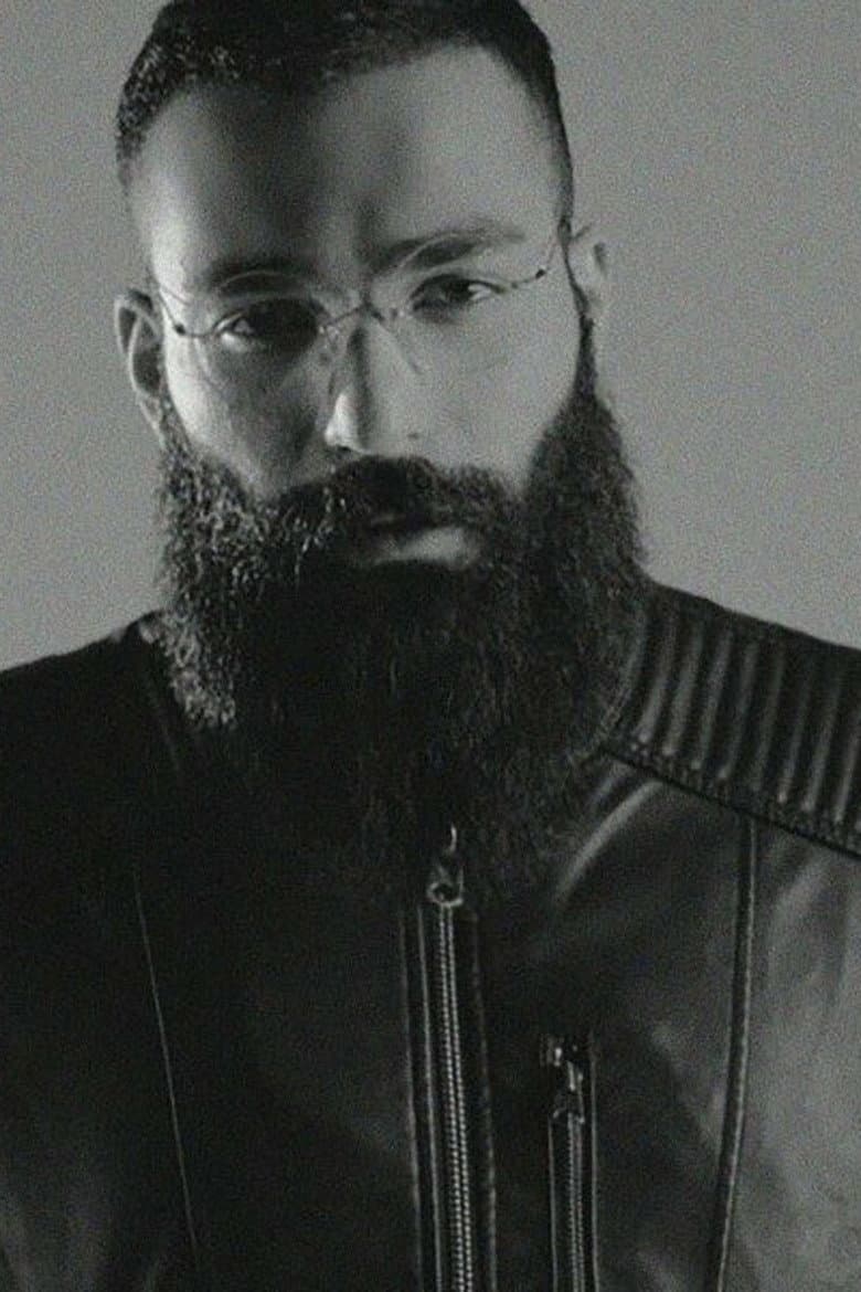 Hamid Sefat