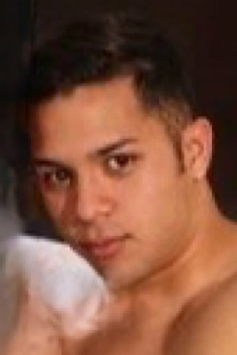 Javi