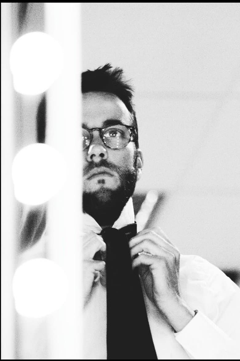Antoine Demor