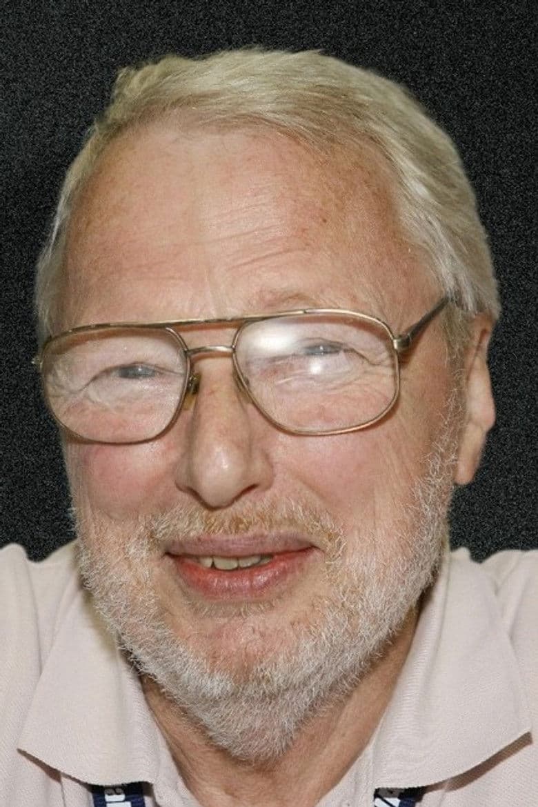George Roubicek