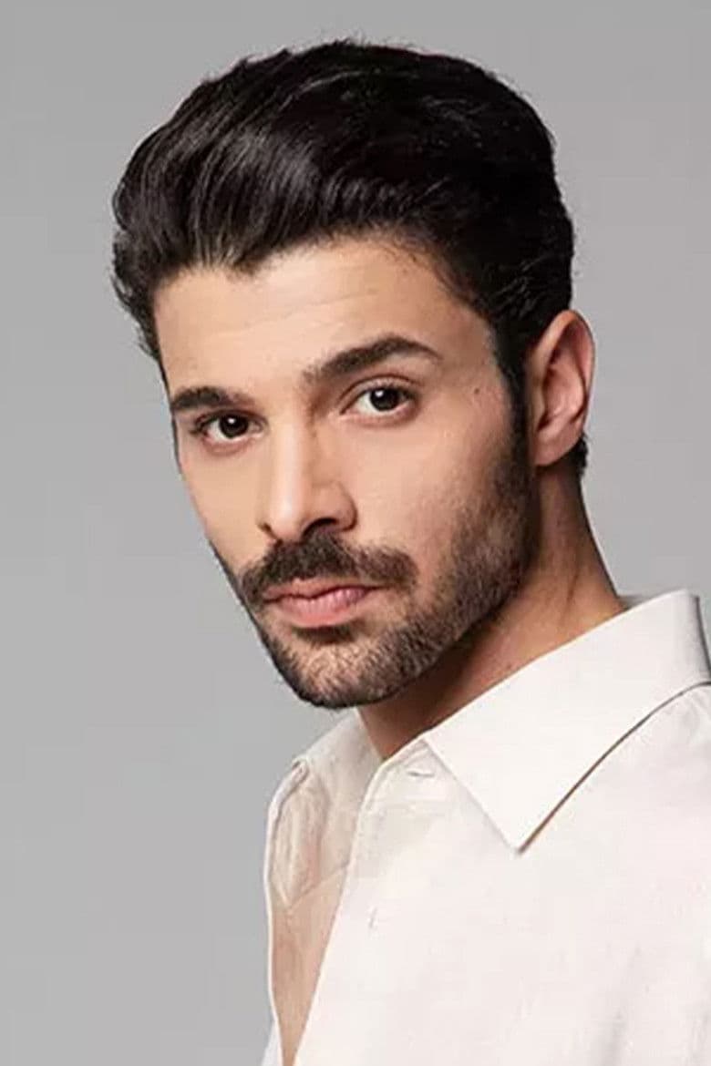 Halit Özgür Sarı