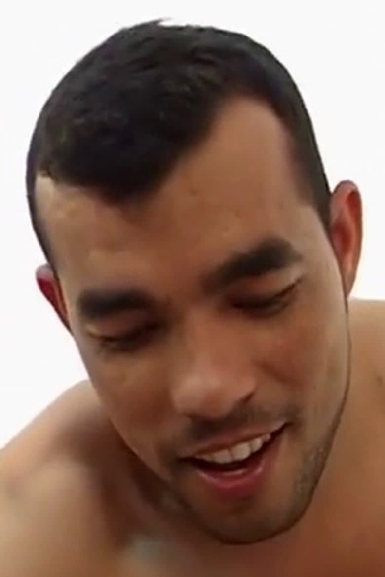 Juliano Tukura