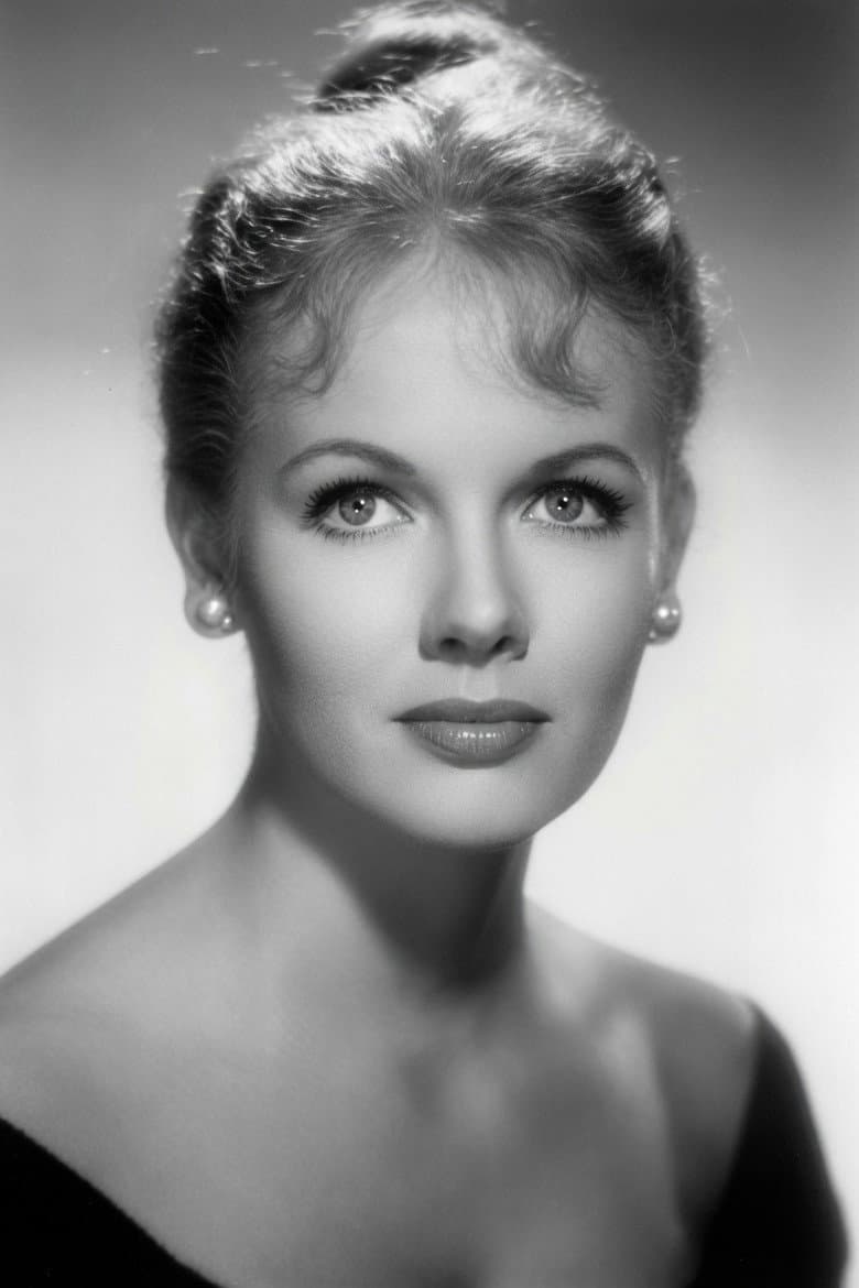 Diana Millay