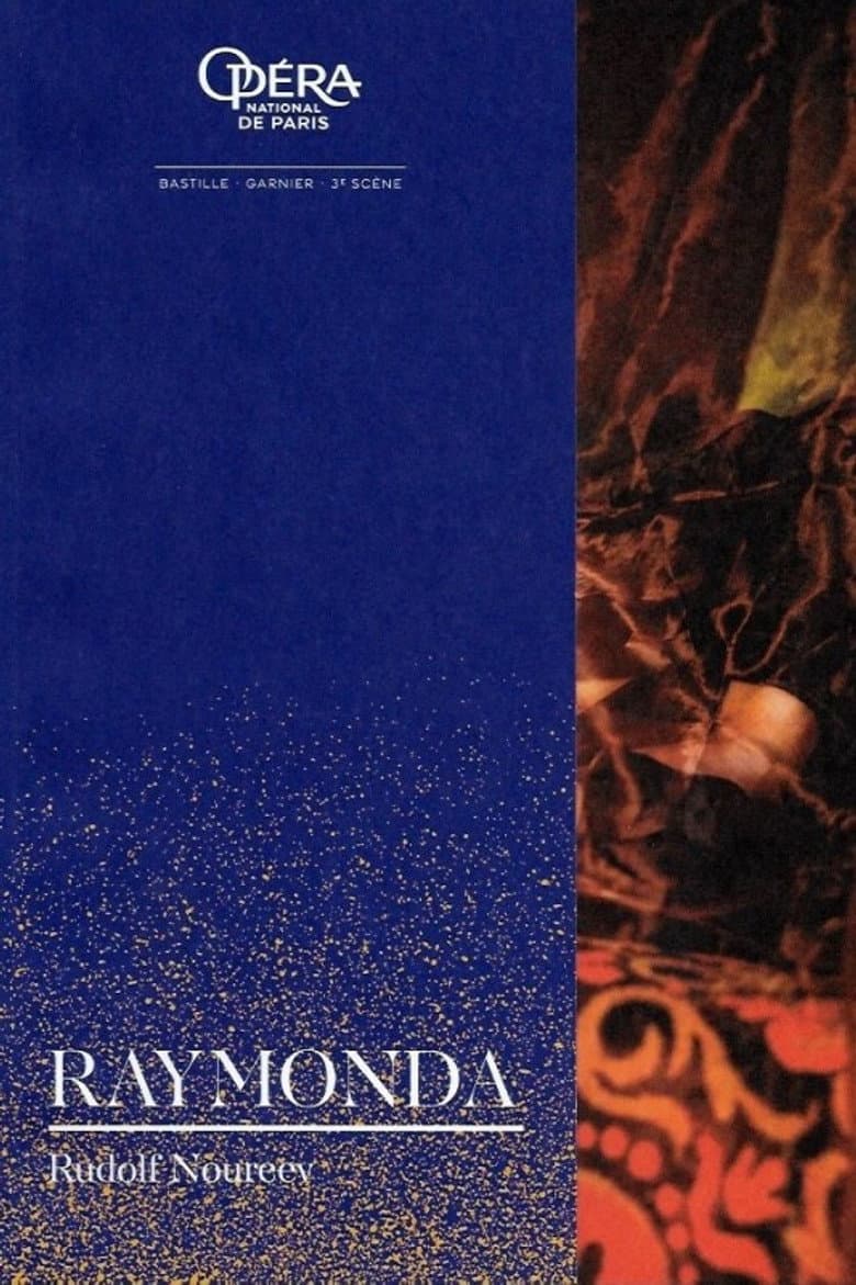 Raymonda