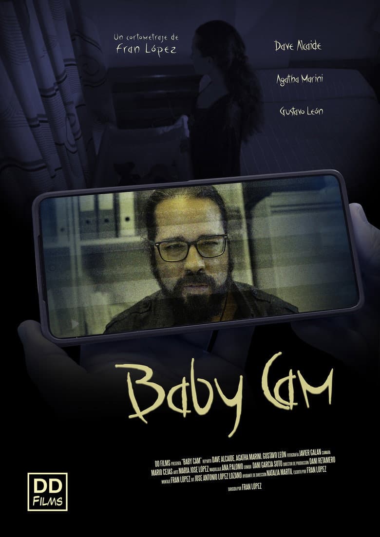 Babycam
