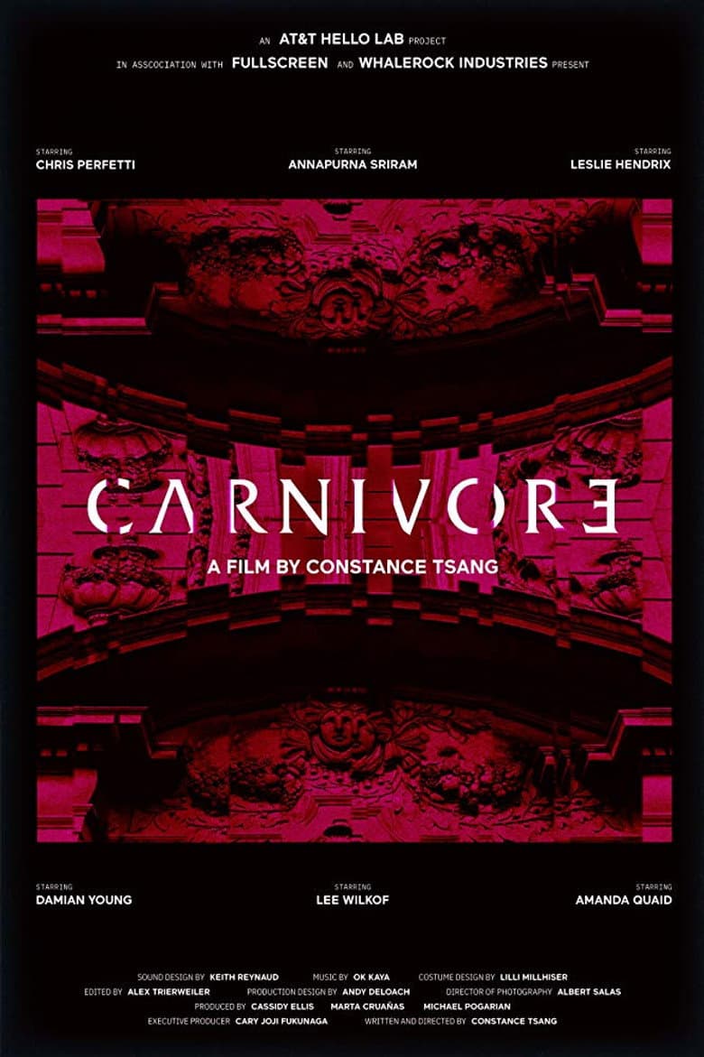 Carnivore