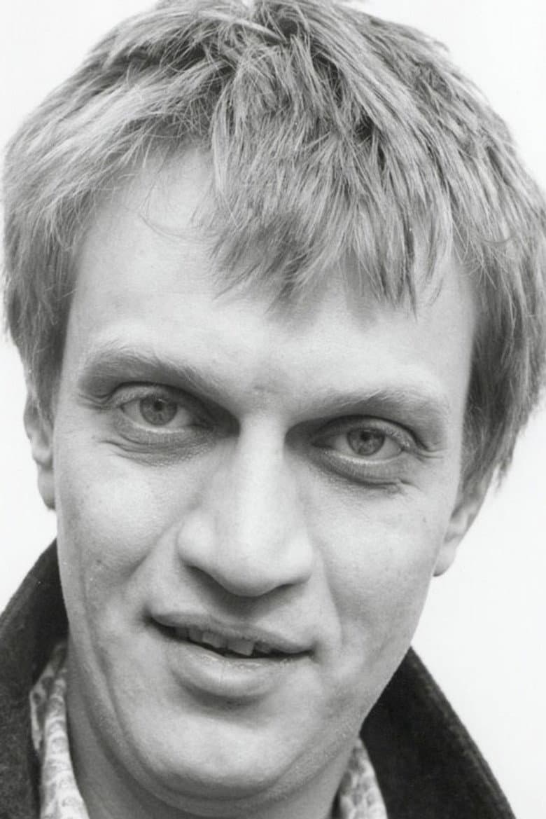 Rupert Seidl