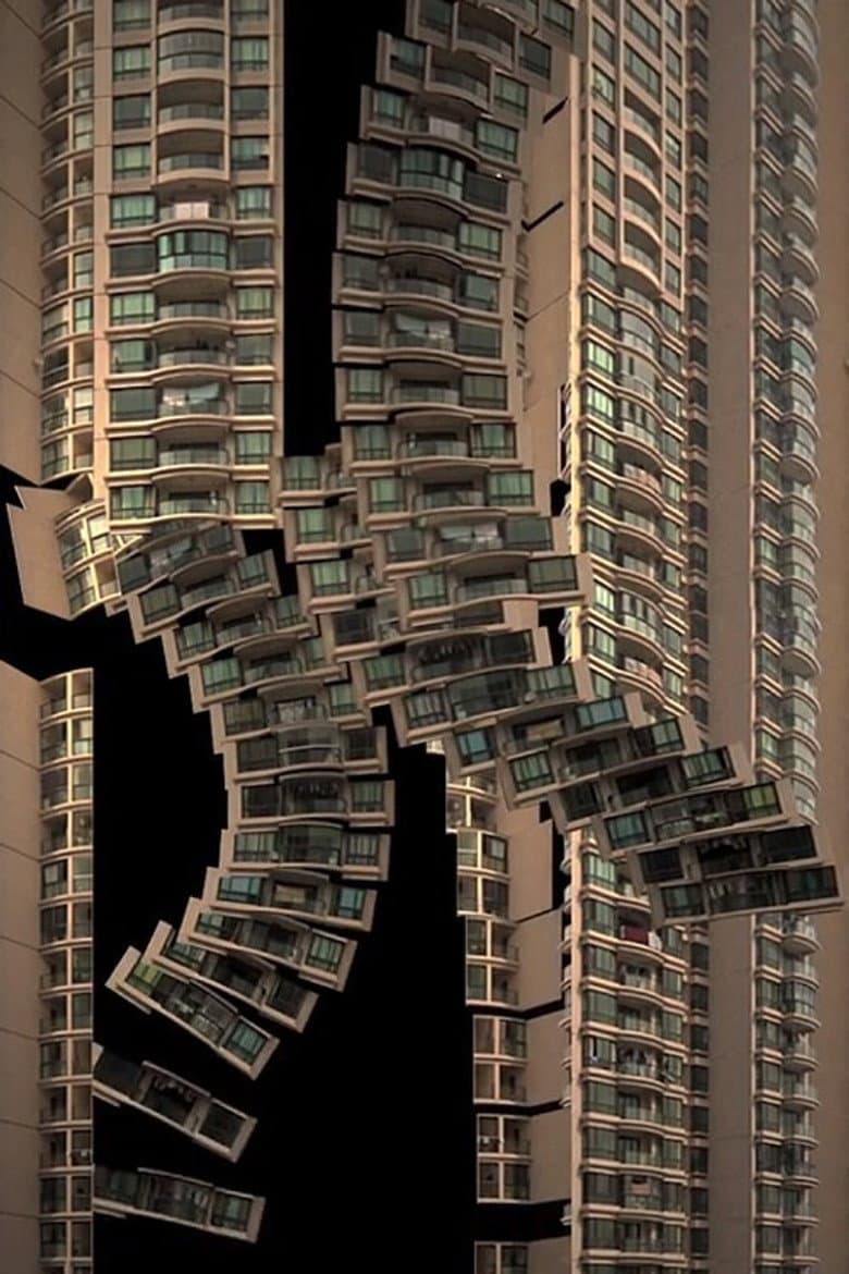 Architectural Density