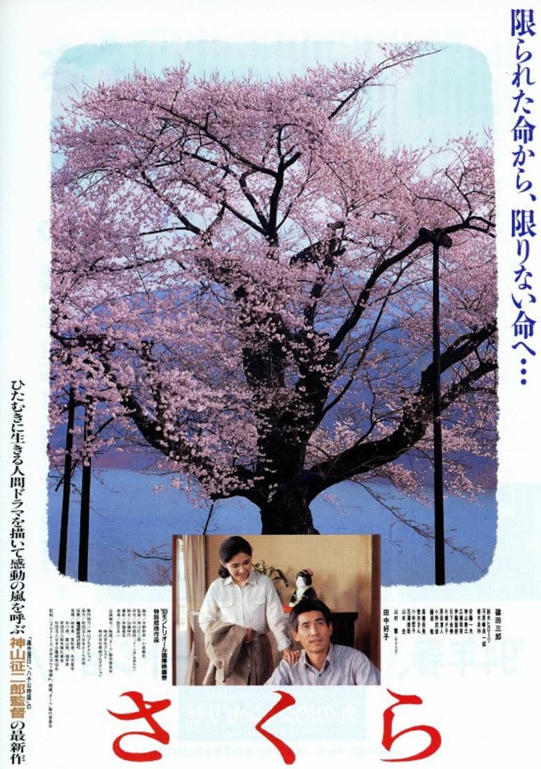 Sakura
