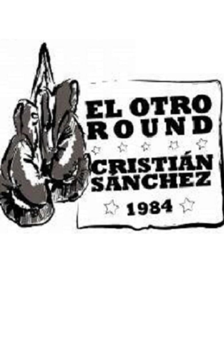 El otro round
