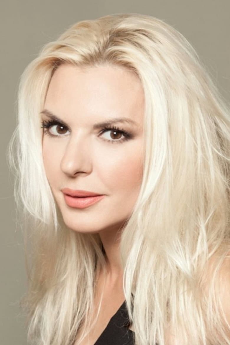 Annita Pania