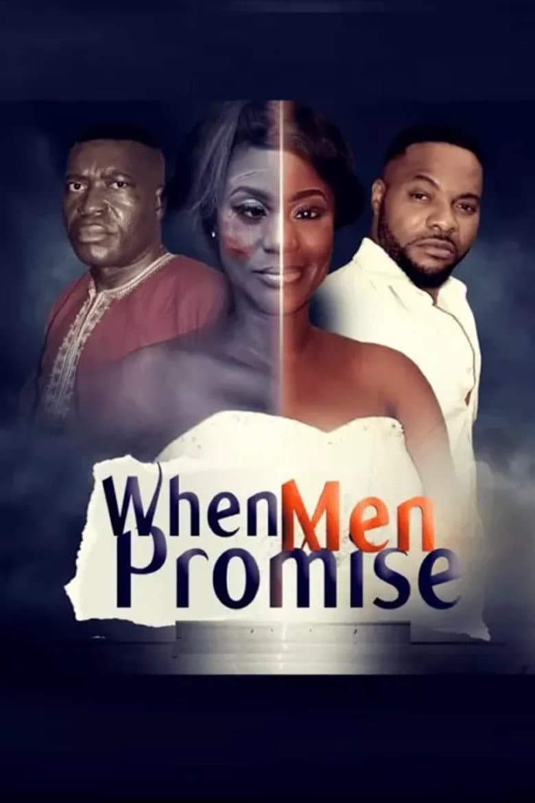 When Men Promise