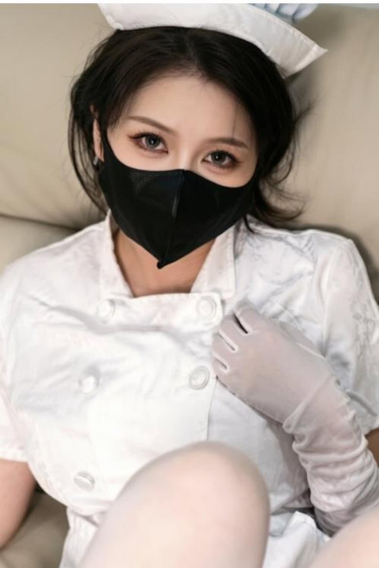 スー小涵
