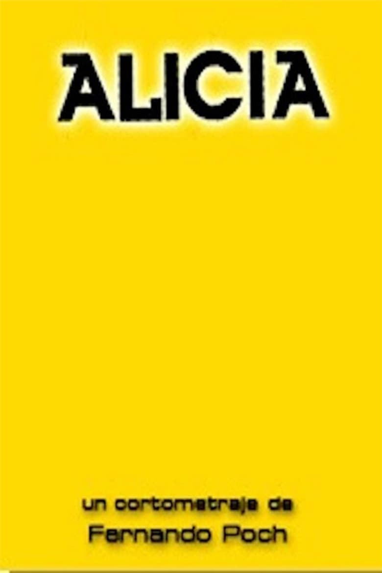Alicia