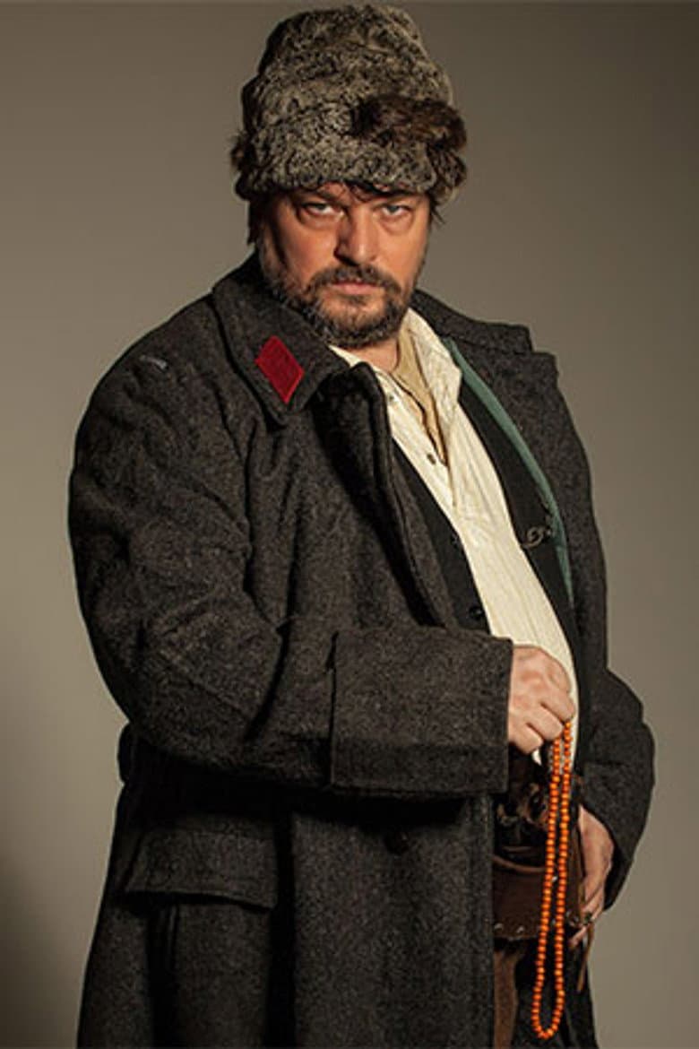 Емил Емилов