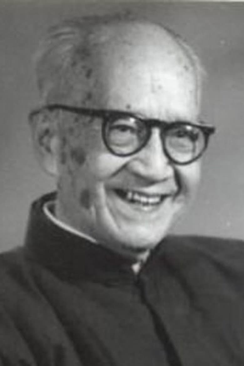 Jingxiu Sun