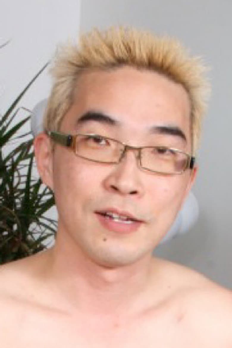 Eddie