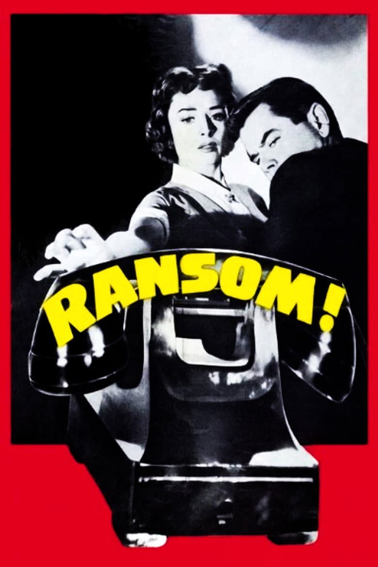 Ransom!