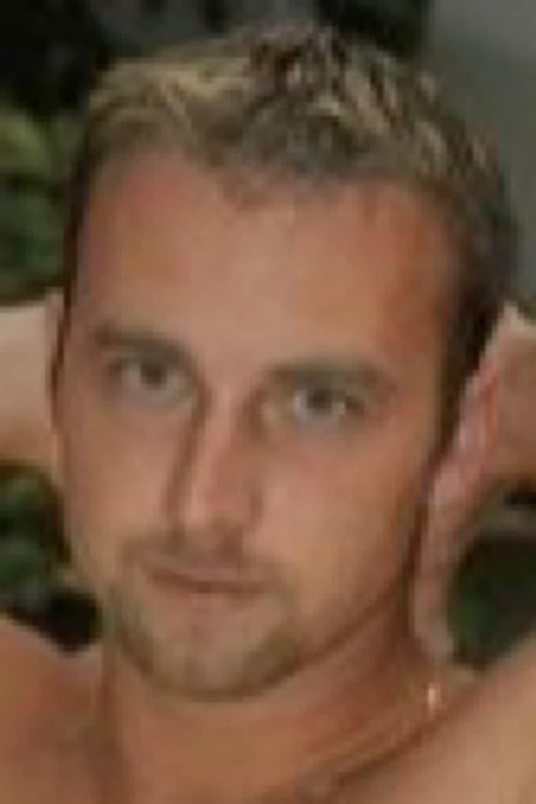 Miro Maly