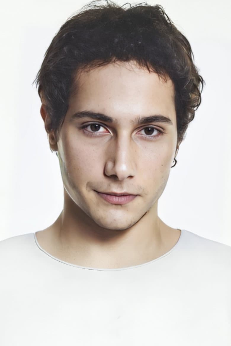 Ulaşcan Kutlu