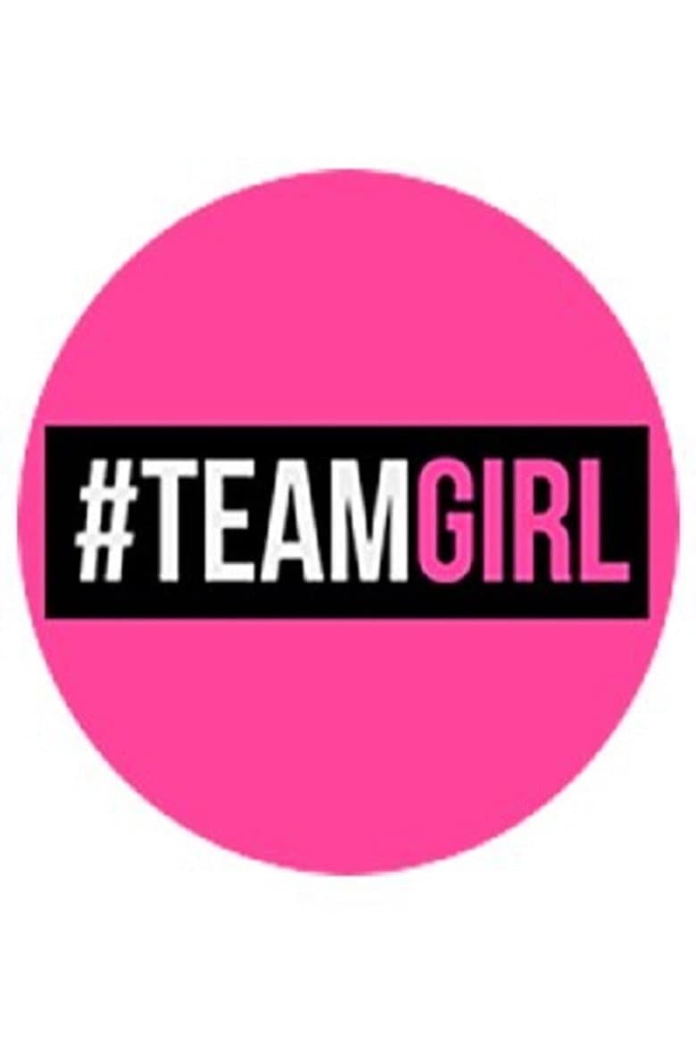 Team Girl