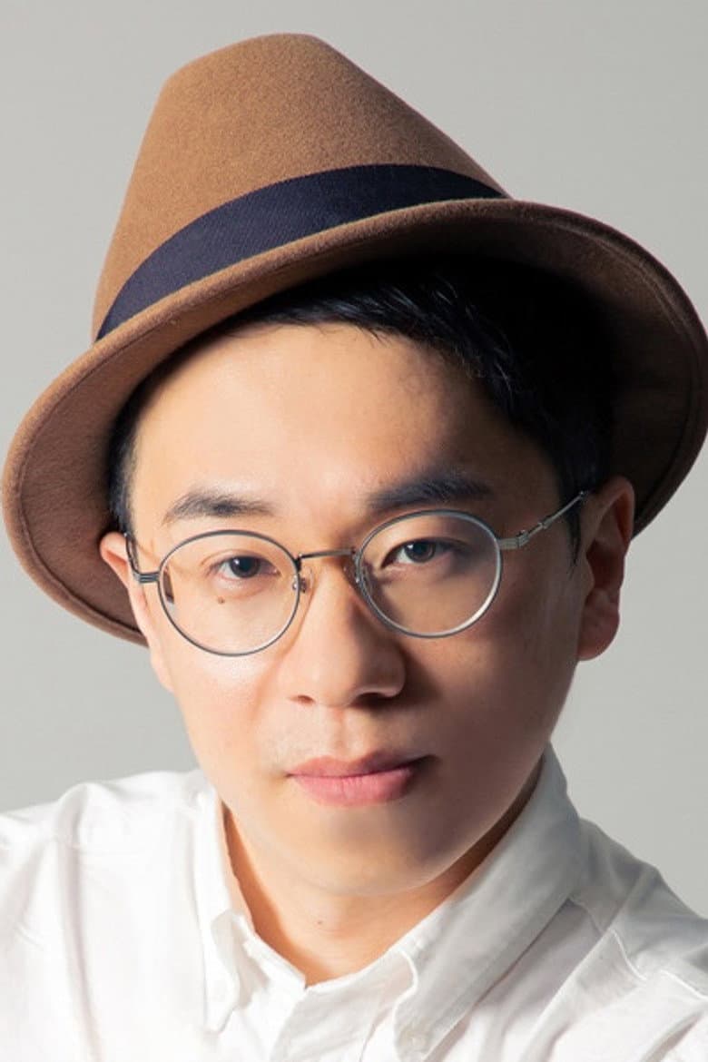 Norito Abe