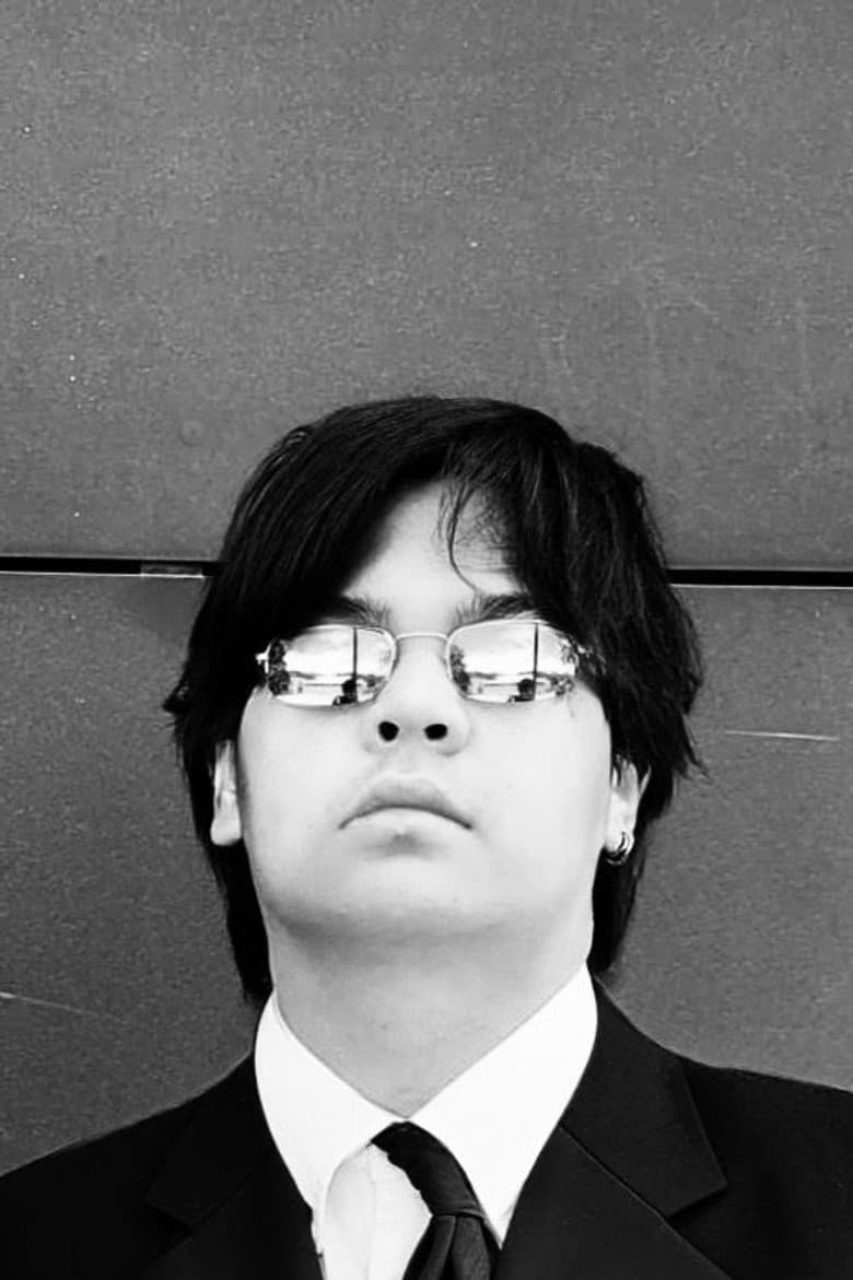 Fabian Kawakujan