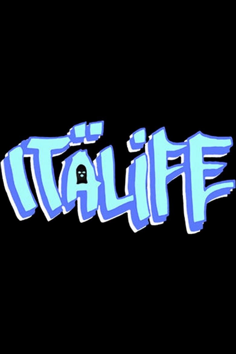 Itälife