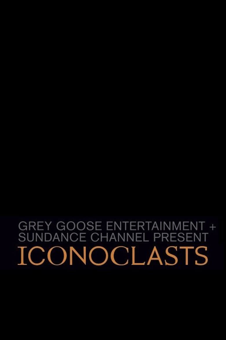 Iconoclasts