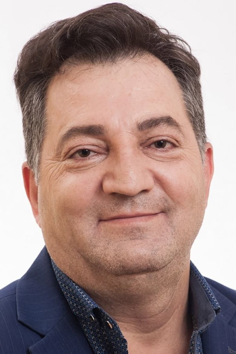 Matlab Abdullayev