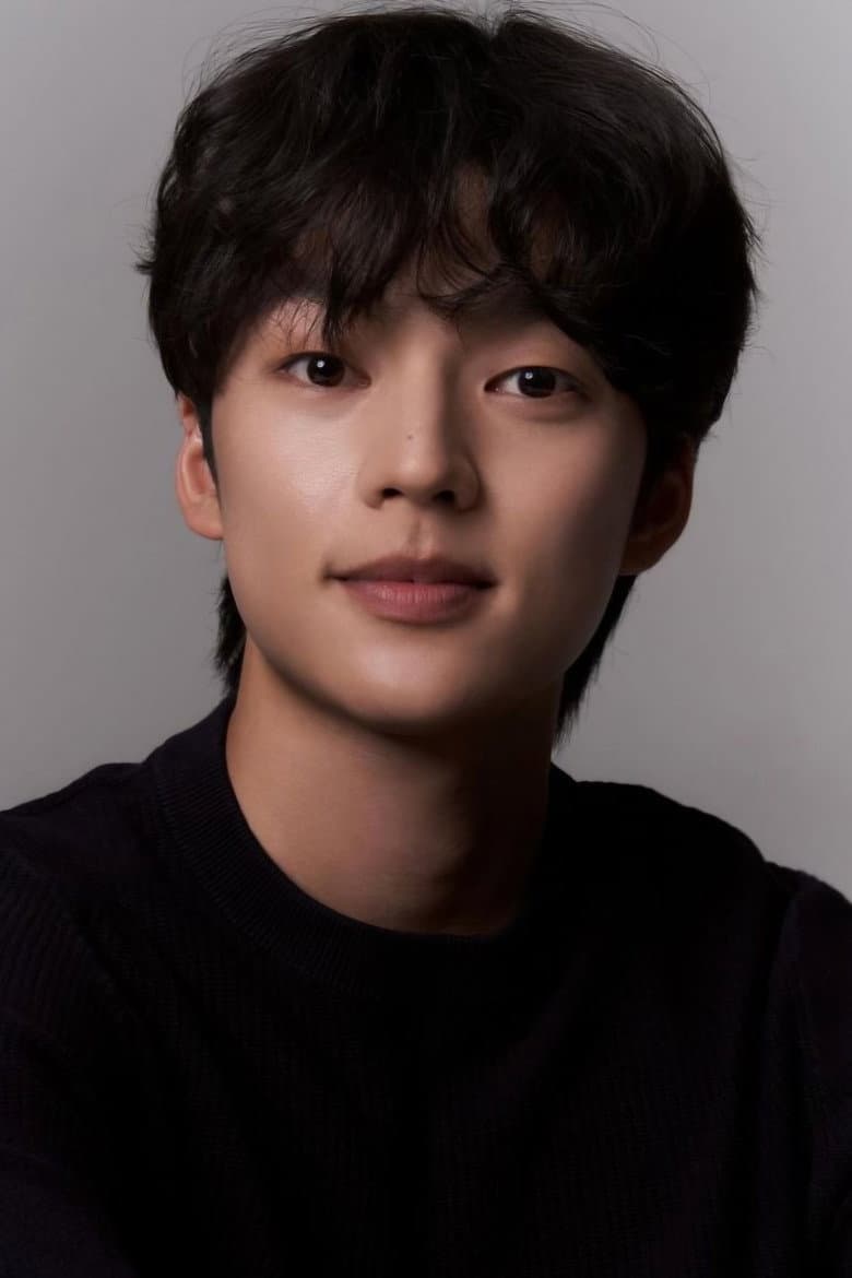 Han Hyeon-jun