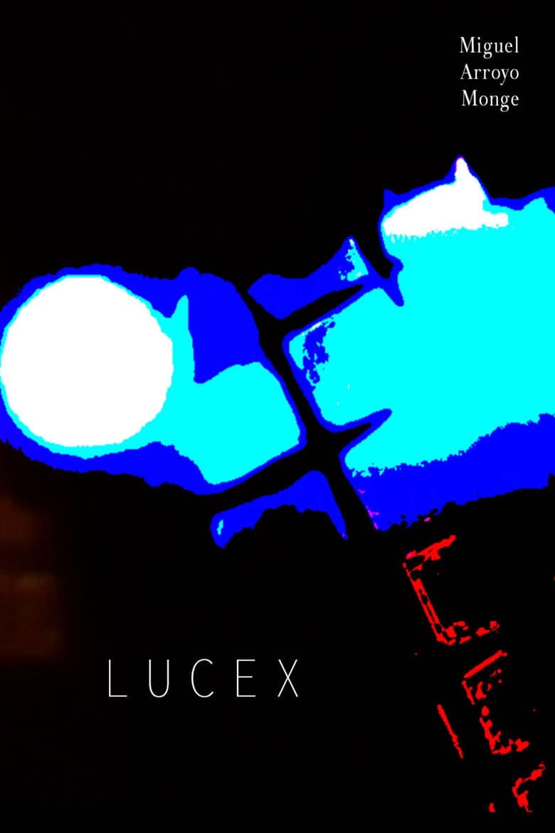Lucex