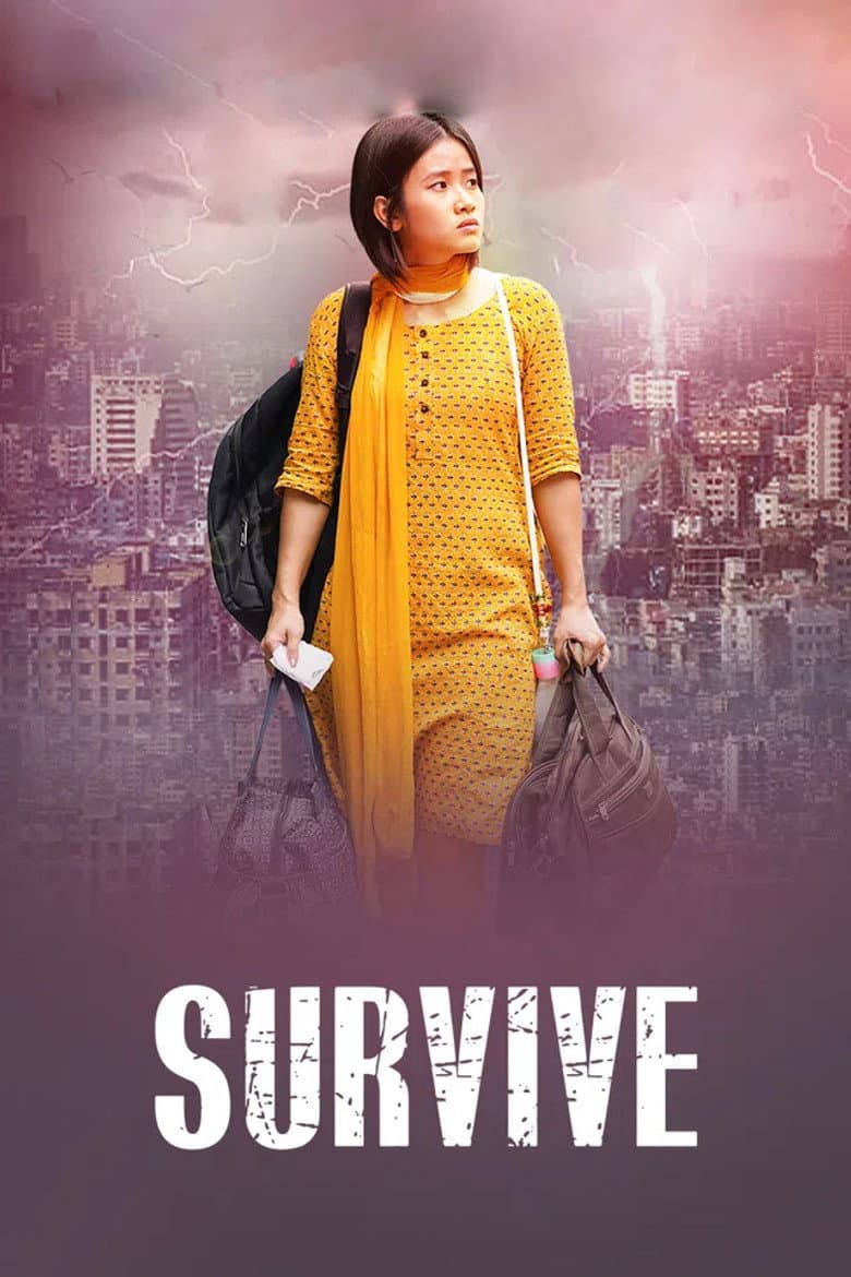 Survive