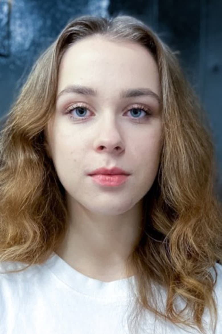 Eveli Ojasaar