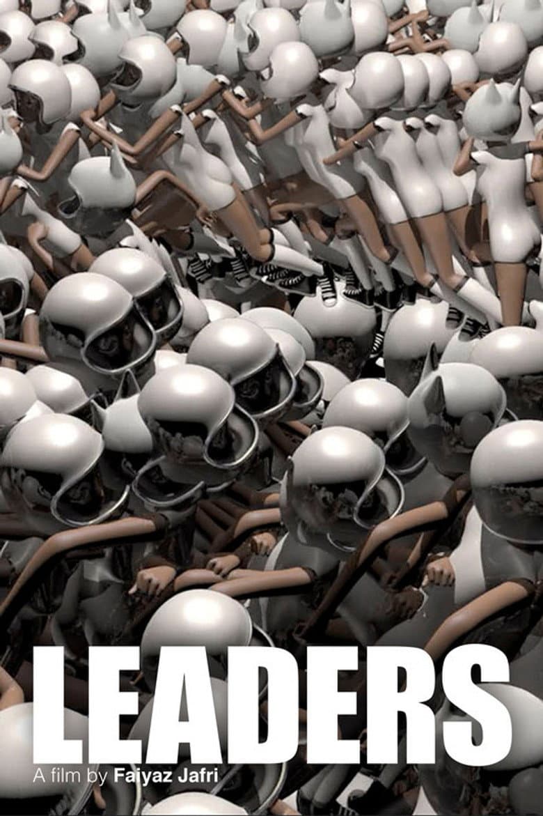Leaders