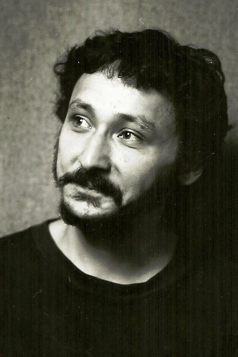 Dajan Ahmet