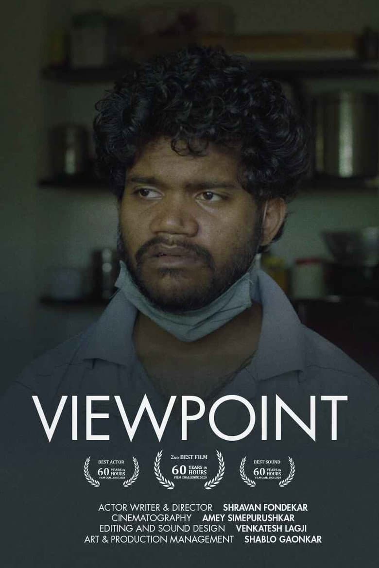 Viewpoint