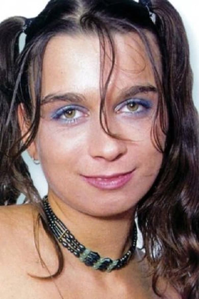 Maren Beautte