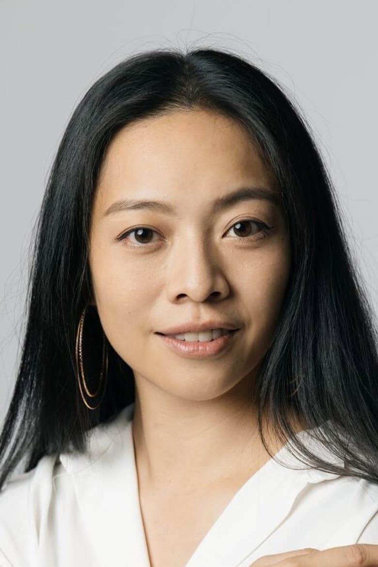 Wu Juei-cheng