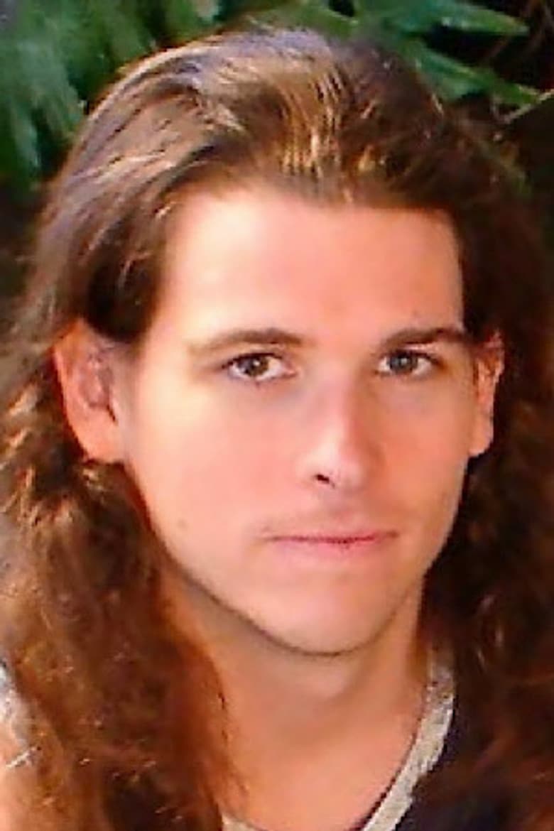 Spencer Kayne