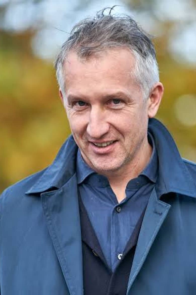 Frank Baumann