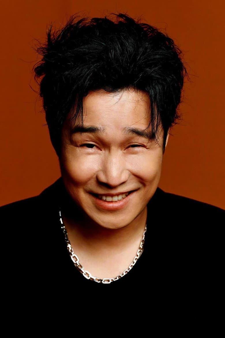 Xiao Shenyang