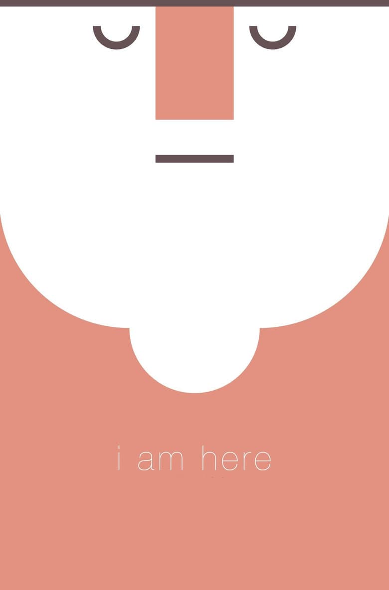 I Am Here