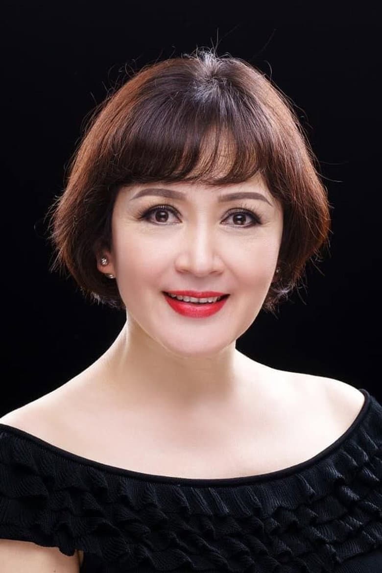 Minh Hòa
